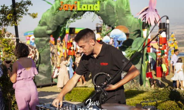 Rockadelia DJ (10)