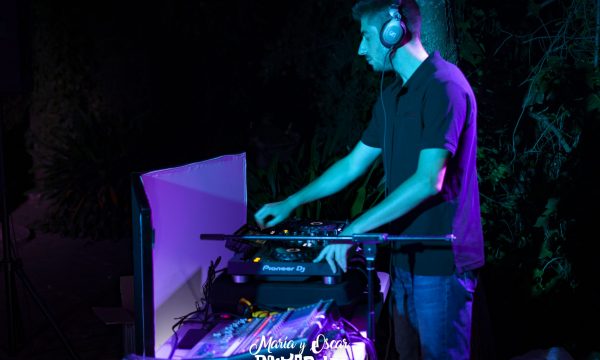 Rockadelia DJ (9)