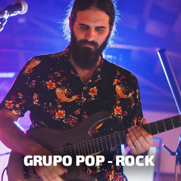 SERVICIOS_pop-rock