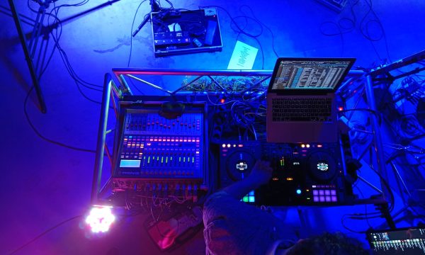 IMG20230909221236