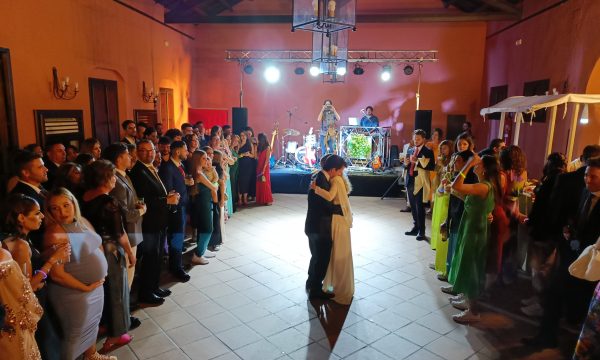 IMG20230924000159